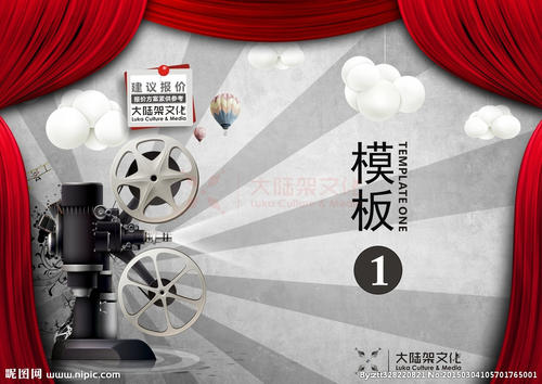 Universit?t G?ttingen环境科学学位证书